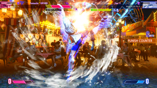 Street Fighter 6 20230607163955.webm Reproductor multimedia VLC 07 06 2023 07 18 32 p. m .png