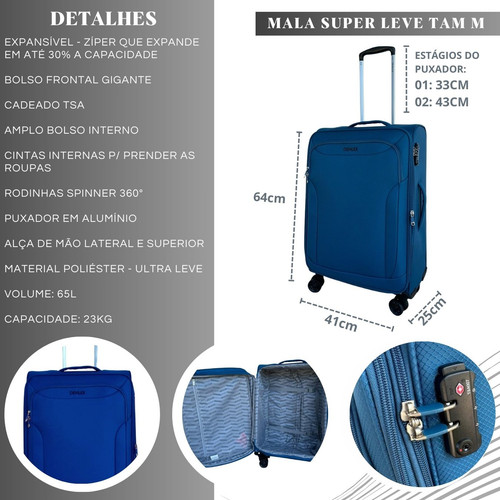 Cópia de Cópia de Cópia de MOCHILA EXECUTIVA (1).jpg