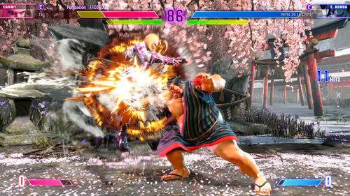 Street Fighter 6 20230607162800.webm Reproductor multimedia VLC 07 06 2023 06 56 52 p. m .png