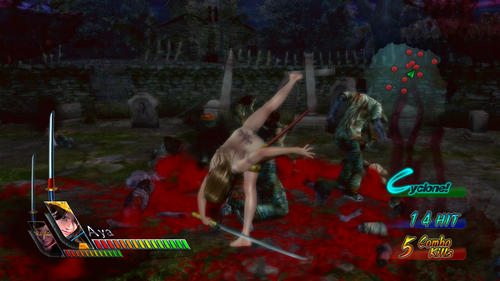 Onechanbara 2023 08 30 20 50 06.mp4 Reproductor multimedia VLC 30 08 2023 09 17 16 p. m .png