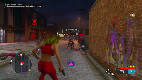 Saints Row 2023 07 07 22 49 28.mp4 Reproductor multimedia VLC 08 07 2023 01 47 33 a. m .png