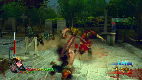 Onechanbara 2023 08 30 20 42 10.mp4 Reproductor multimedia VLC 30 08 2023 09 20 47 p. m .png