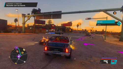 Saints Row 2023 07 07 23 20 51.mp4 Reproductor multimedia VLC 08 07 2023 01 54 21 a. m .png