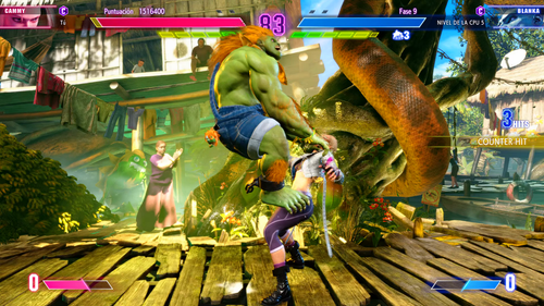 Street Fighter 6 20230607163359.webm Reproductor multimedia VLC 07 06 2023 07 05 33 p. m .png