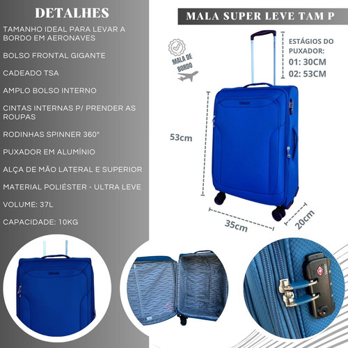 Cópia de Cópia de MOCHILA EXECUTIVA