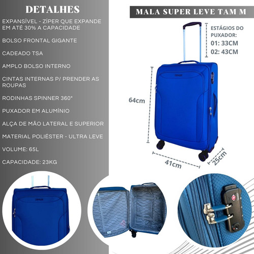 Cópia de Cópia de Cópia de MOCHILA EXECUTIVA (1)