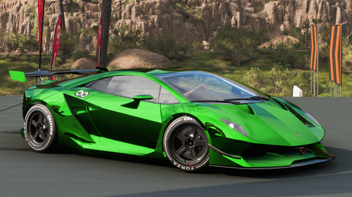 Forza Horizon 5 2023 09 15 14 32 01.png