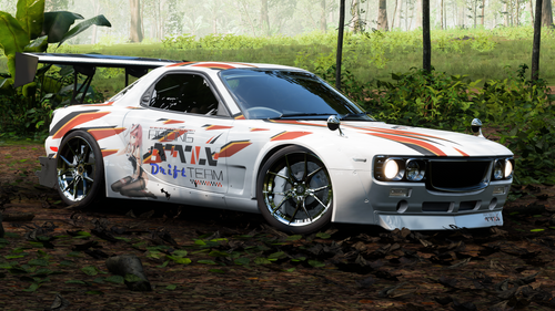 Forza Horizon 5 2023 09 15 22 35 20.png