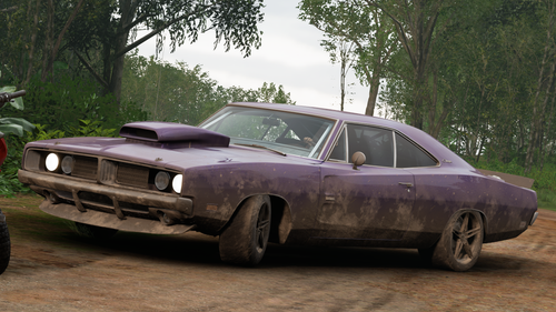 Forza Horizon 5 2023 09 15 23 08 54.png