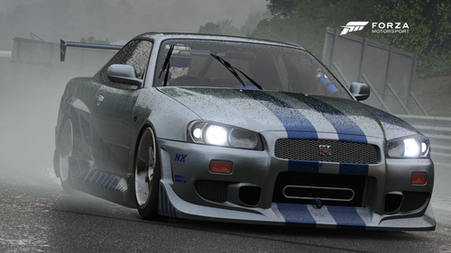 Forza Motorsport 6 2023 09 06 12 00 25.png