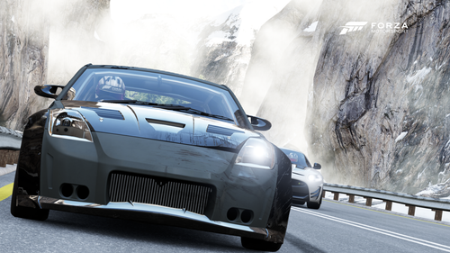 Forza Motorsport 6 2023 09 15 21 45 40.png