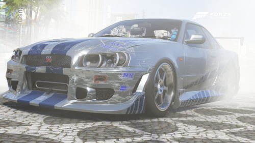 Forza Motorsport 6 2023 09 06 12 21 45.png
