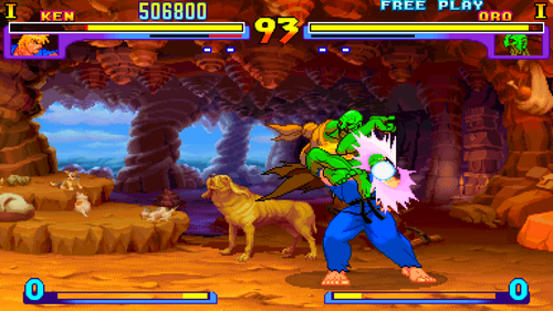 Street Fighter III New Generation2023 07 06 23 29 23 (1).mp4 Reproductor multimedia VLC 07 0.png