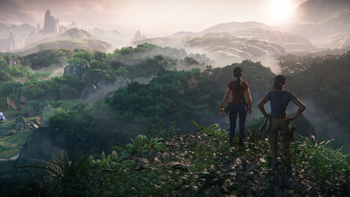 Uncharted The Lost Legacy™ 20230705173752.png
