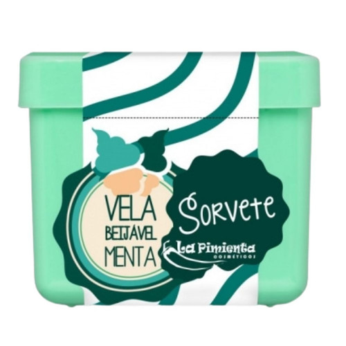 246576 1600 1600?v=1777220557&width=1600&height=1600&aspect=true.jpg