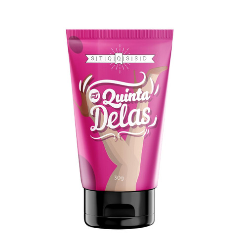 248825 1600 1600?v=1779653744&width=1600&height=1600&aspect=true.jpg