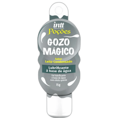 214996 1600 1600?v=1779742503&width=1600&height=1600&aspect=true.png