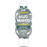 214996 1600 1600?v=1779742503&amp;width=1600&amp;height=1600&amp;aspect=true