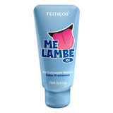 237667 1600 1600?v=1779647480&amp;width=1600&amp;height=1600&amp;aspect=true