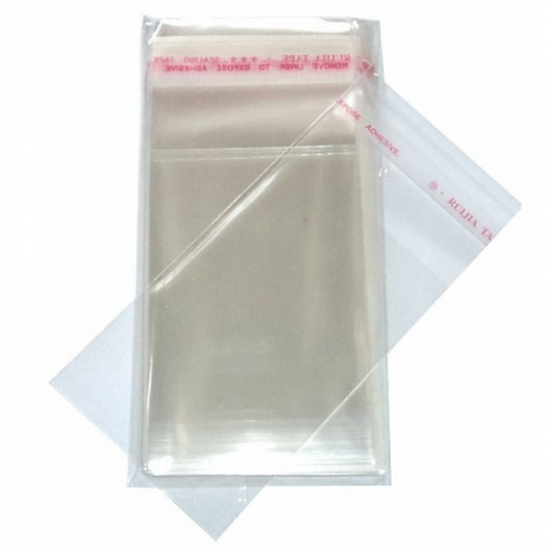 233605 1600 1600?v=1779777548&width=1600&height=1600&aspect=true.png