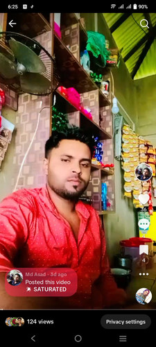 Screenshot 20230816 182506.jpg