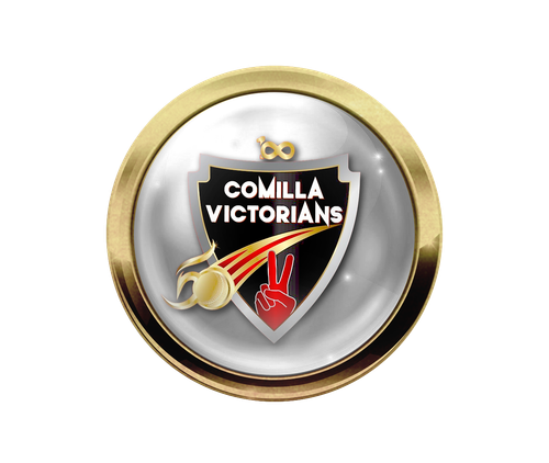 deyemwb 25ac74cb 937c 4dee b6b7 a448845ec4de.png