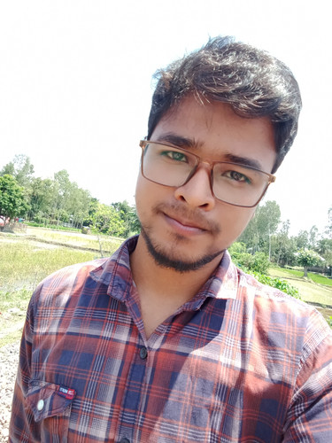 IMG 20230720 110133.jpg