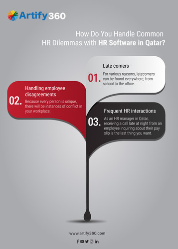 qatar hr software (2).jpg