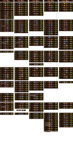 Wild Valkyrie.jpg