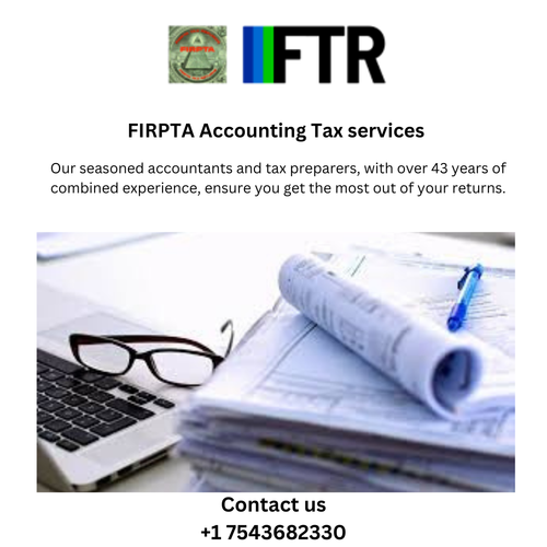 FIRPTA Accounting Tax services.png