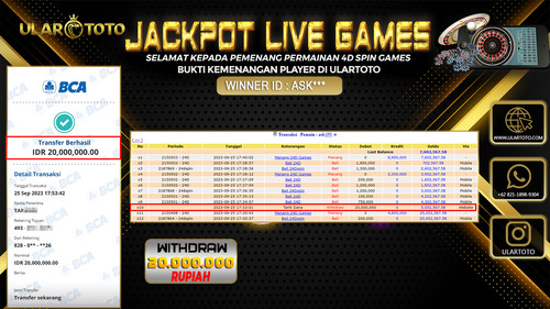 BUKTI JP TOGEL 2.jpg