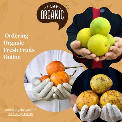 _Ordering Organic Fresh Fruits Online.png