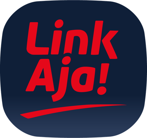 LinkAja