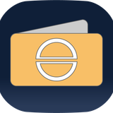 E Wallet