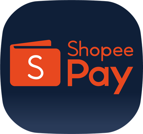 Shopee Pay