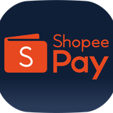 Shopee Pay