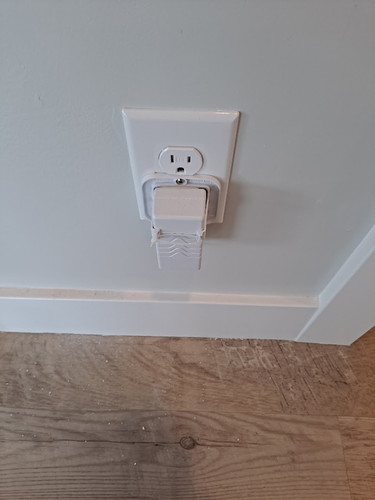 Video Surveillance.jpg