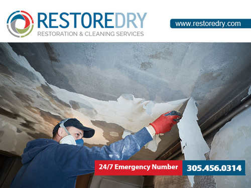 Fire restoration near me.jpg