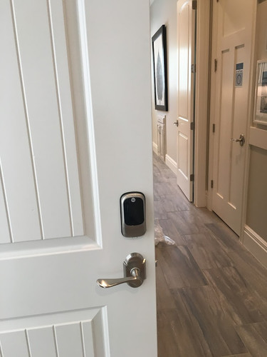 Security Systems Orange CA.jpg