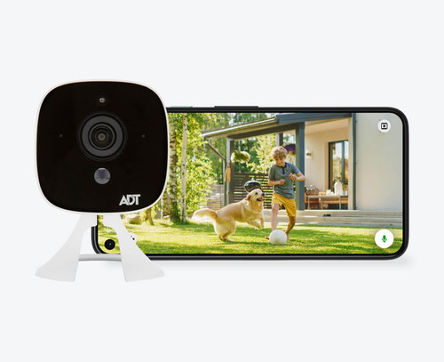 Security Systems.jpg