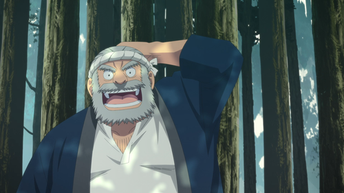 Zom.100.Bucket.List.of.the.Dead.S01E09.Treehouse.of.the.Dead.1080p.AMZN.WEB DL.DDP2.0.H.264 ZOMBiE.m.png