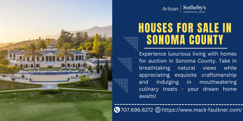 Houses for Sale in Sonoma County.jpg