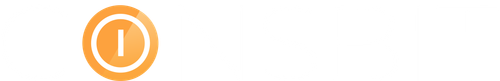 coinsbit.png