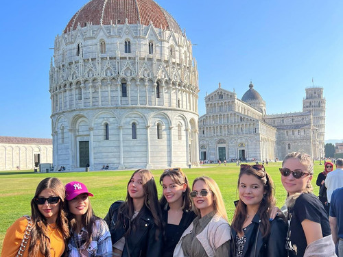 1280x0 Piza foto citalac.jpg