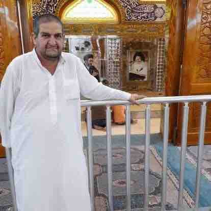 B66D3988 A69A 4B0E B3A8 C95F61EA5557.jpg