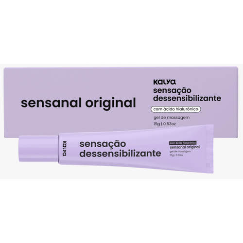 262270 1600 1600?v=1777492449&width=1600&height=1600&aspect=true.png