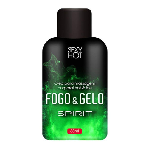 257248 1600 1600?v=1779732683&width=1600&height=1600&aspect=true.jpg