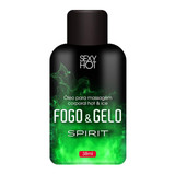 257248 1600 1600?v=1779732683&amp;width=1600&amp;height=1600&amp;aspect=true