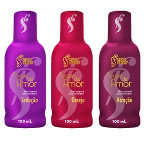 195878 1600 1600?v=1779747840&width=1600&height=1600&aspect=true.jpg