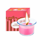 208791 1600 1600?v=1778423563&amp;width=1600&amp;height=1600&amp;aspect=true